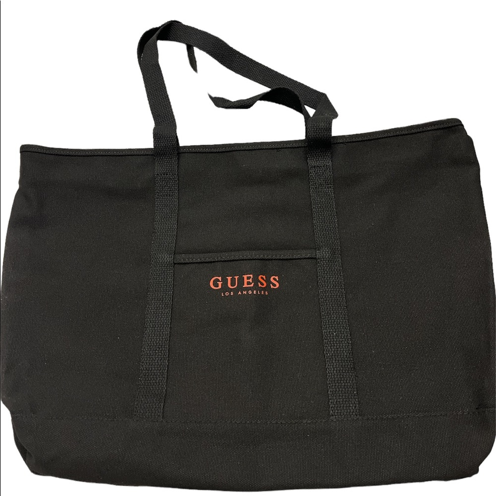 NWT GUESS TOTE BAG 🔥🔥🔥🔥